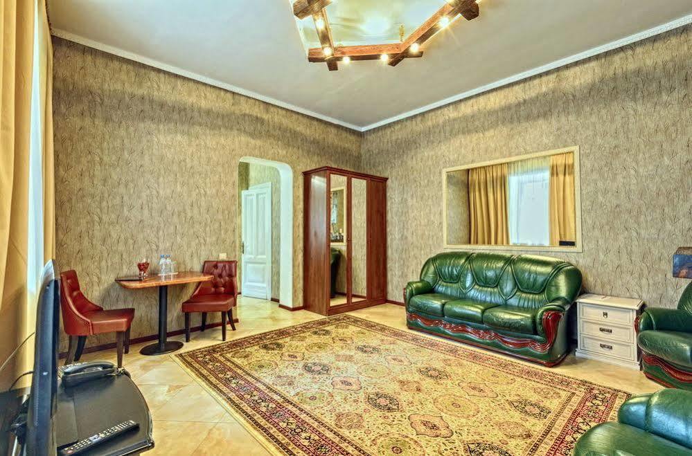 Te Aroha Holiday Park And Motels المظهر الخارجي الصورة