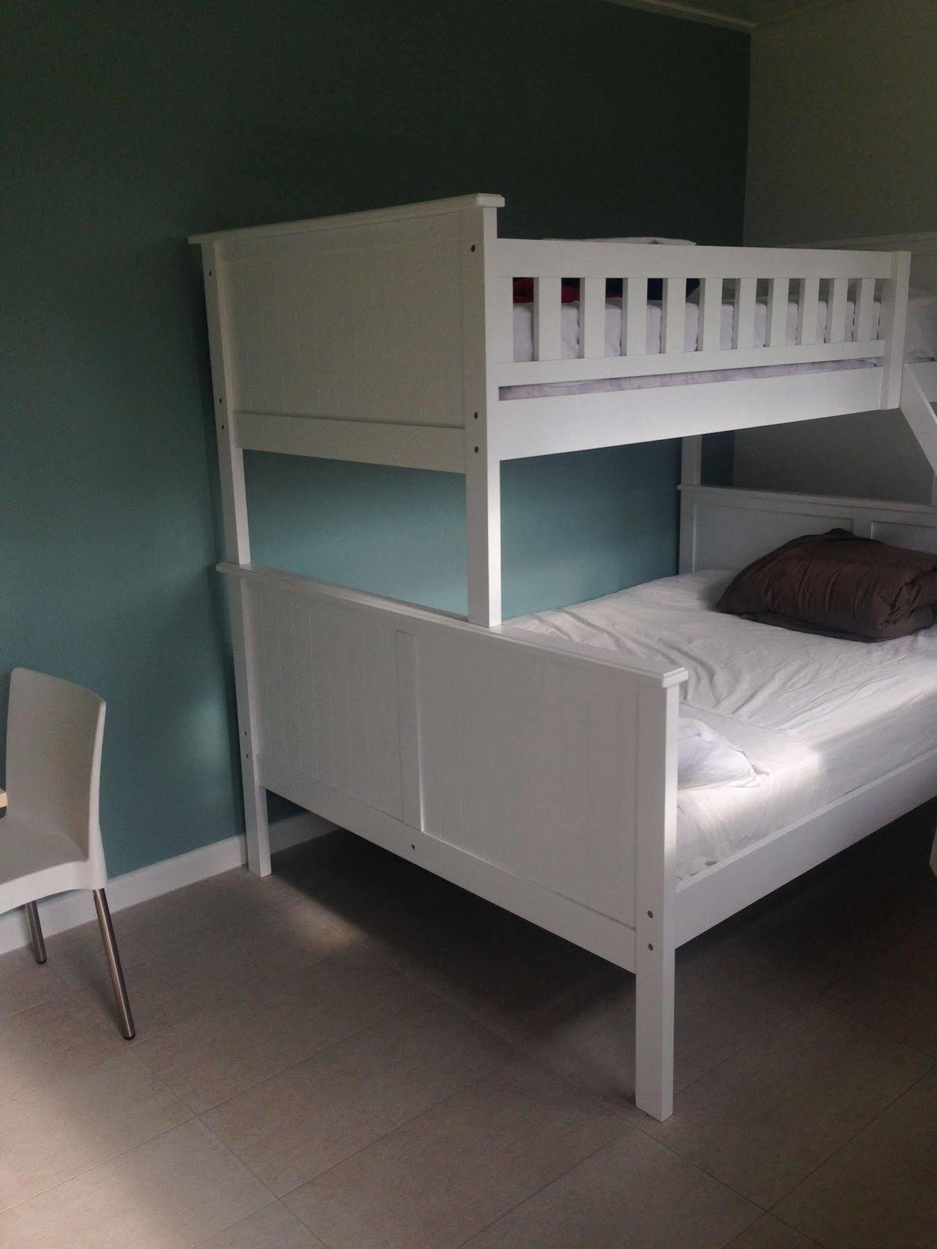 Te Aroha Holiday Park And Motels المظهر الخارجي الصورة
